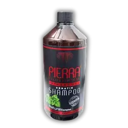 Pera Shampoo 1 Liter
