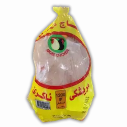Chicken Akre 1200 gm