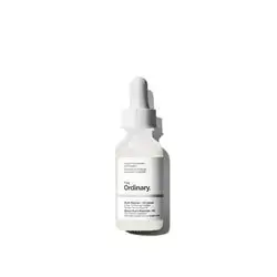 the ordinary - multi-peptide +ha serum 30ml