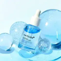 Medicube Hyaluronic Multi Peptide Serum