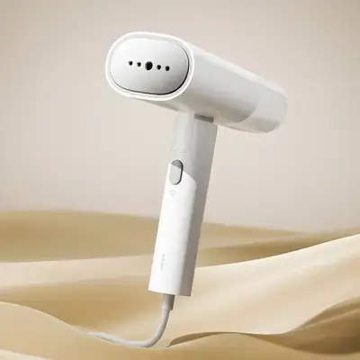 Xiaomi Handheld Garment Steamer UK