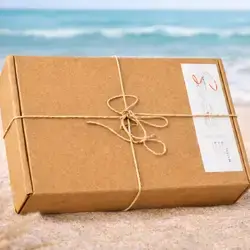Hearts & Melts Gift Box