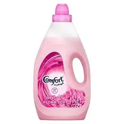 Comfort 3Ltr