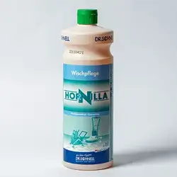 Surface Cleaner Machine Liquid 20 Kg