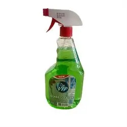 Vip Glass Cleaner Pine 1l