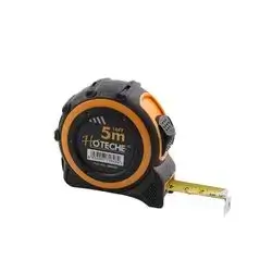 5M/16Ft Measuring Tape