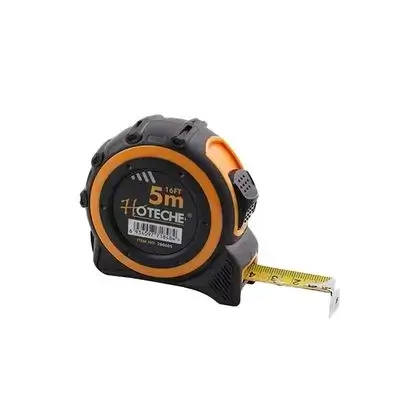 5M/16Ft Measuring Tape