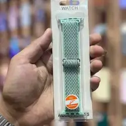 Belt for apple watch 42/44/45/49