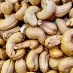 Cashew