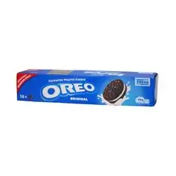 Oreo Orginal 147g