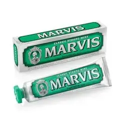 MARVIS-Classic ToothPaste