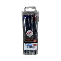 Uniball Jet Stream Roller 1mm