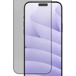 Pavareal Glass Screen Privacy PG-66 iPhone 14 Pro Max