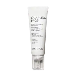 Scalp Longevity Treatment N0.5 50ml _ OLAPLEX