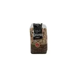 Nawras Broad Beans 500Gm