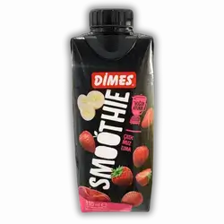 Dimes Mix Juice Packet 310 ml