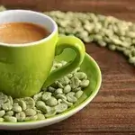 Qazwan Coffee
