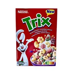 Cornflakes Trex 300 g