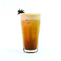 Ice Chai Latte