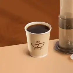Aeropress