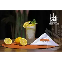 Lemon Juice