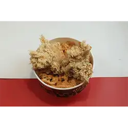 ريزو كنتاكي
