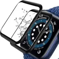 screen protector Watch Series10 42mm