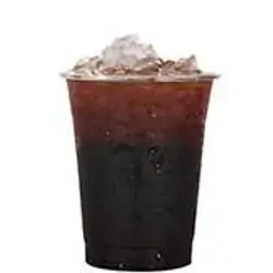 Ice Americano