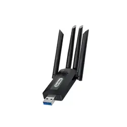 Go_ Des_ Gd_ Bt318_ Dual_ Band_1200m_300mbps_4_ Antennas_ Wireless