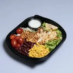 Chicken Salad