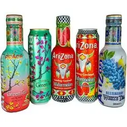 Arizona Drink