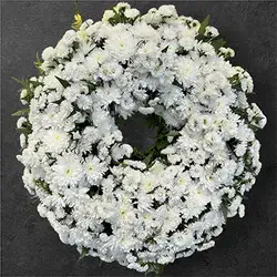 Flower Crown