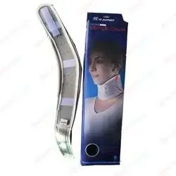 Cervical Collar