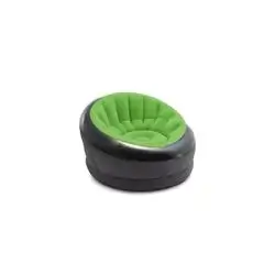 Intex Empire Chair Indoor / Outdoor Inflatable Lounger - Assortment