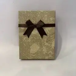 بۆكس لاكێشه‌