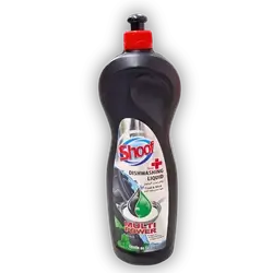 Zahi Chouf Plus Mint 1 Liter