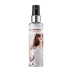 Missha Dare Body Mist Pear And Rose