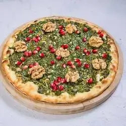 Spinach
