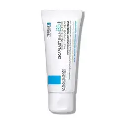 La Roche-Posay Cicaplast Baume B5+ 40ml