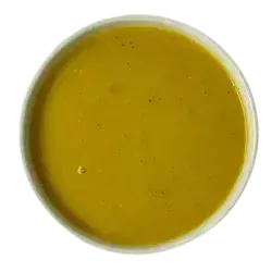 Lentil Soup