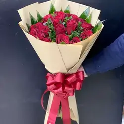 Bouquet
