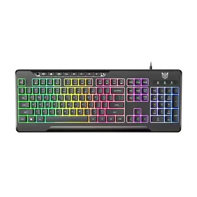 ONIKUMA G32 Wired Gaming Keyboard