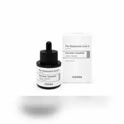 COSRX Hyaluronic Acid 3% Serum