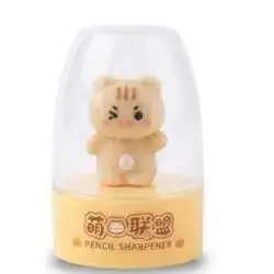 CAT  PENCIL Sharpener