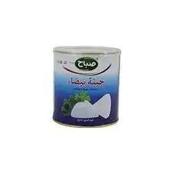 Sabah Feta Cheese 450G