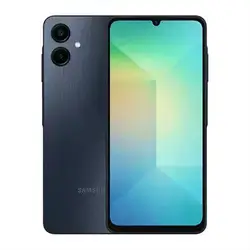 Samsung Galaxy A06