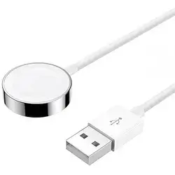 Joyroom iP Watch Magnetic charging Cable USB-A S-IW001S 1.2M