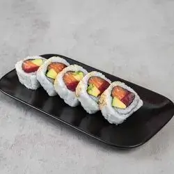 Duo Maki