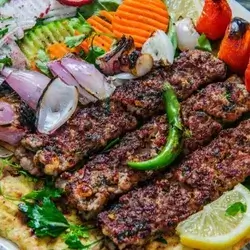 Kebab