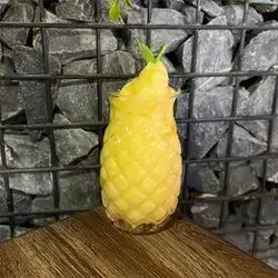 Mango Juice